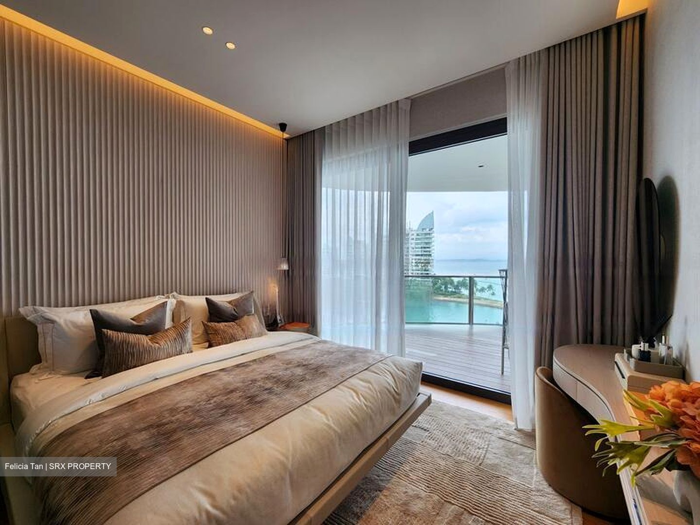 Cape Royale (D4), Condominium #426137651